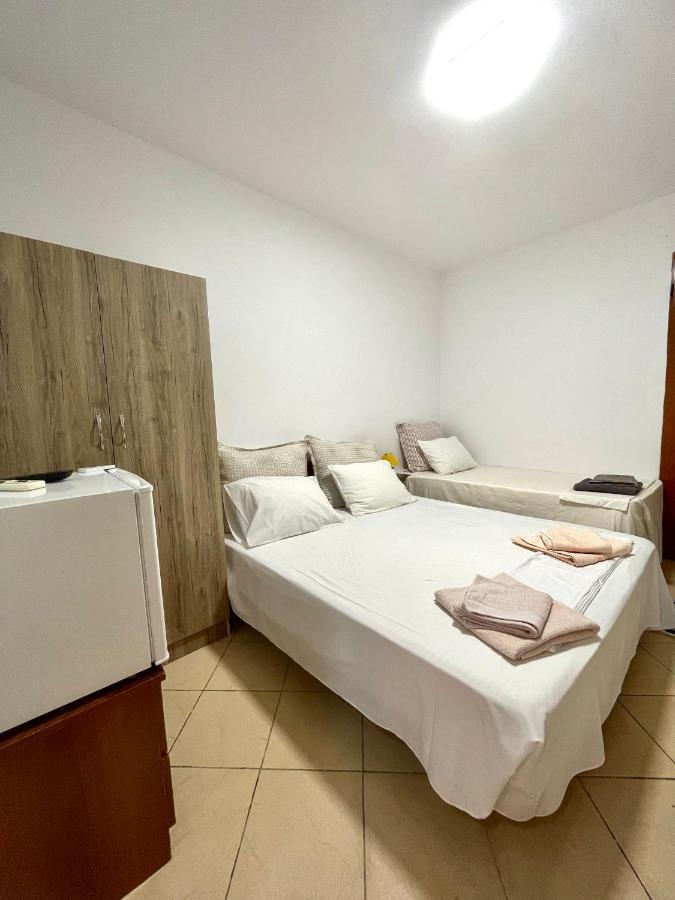 Tekada Hotel & Restaurant Vlorë Eksteriør billede